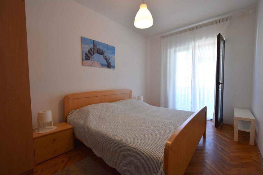 Appartement de vacances au premier étage - BF-NY7PV - foto 7