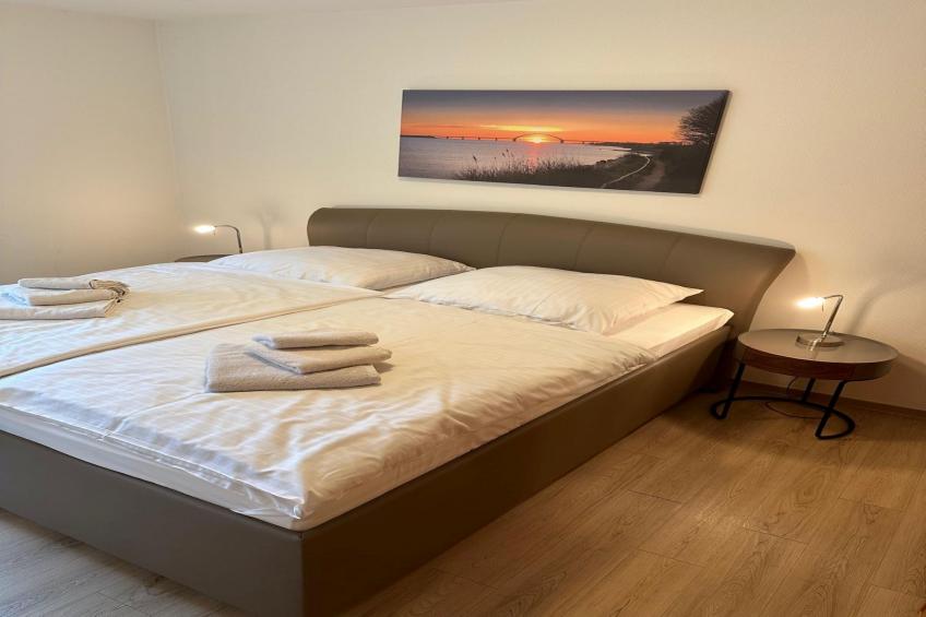 Landhaus auf Fehmarn - foto 3