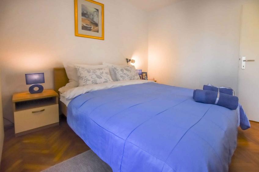 Vakantiewoning bij de zee - VW-5XRT7 - foto 14