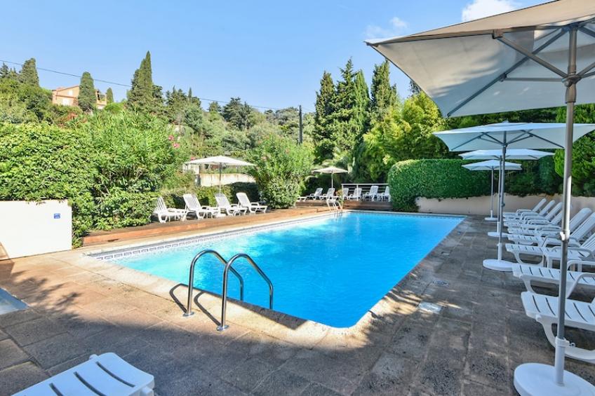 Villa Livia - foto 33