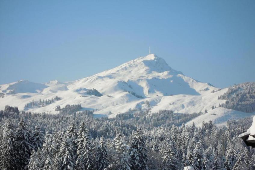 Alpenstyle Resort Fieberbrunn FB1P - foto 40
