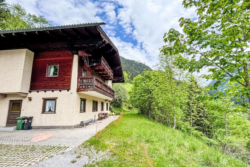 Landhaus Rittisweid - foto 23
