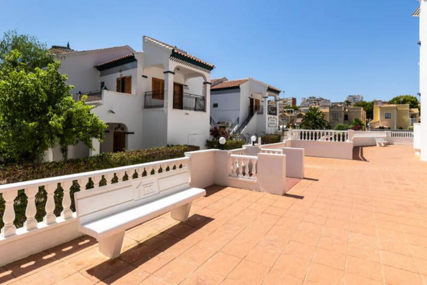 Appartements à La Mata - foto 16