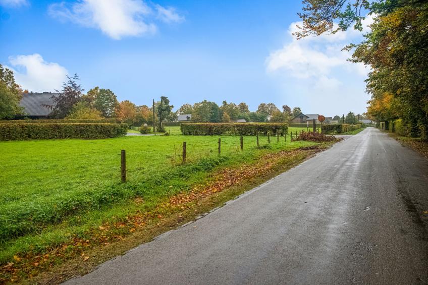 Le Chalet des Fagnes - foto 40