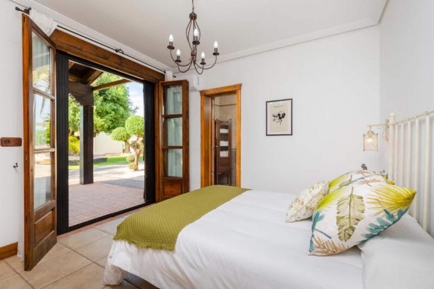 Maison à Catral - foto 32