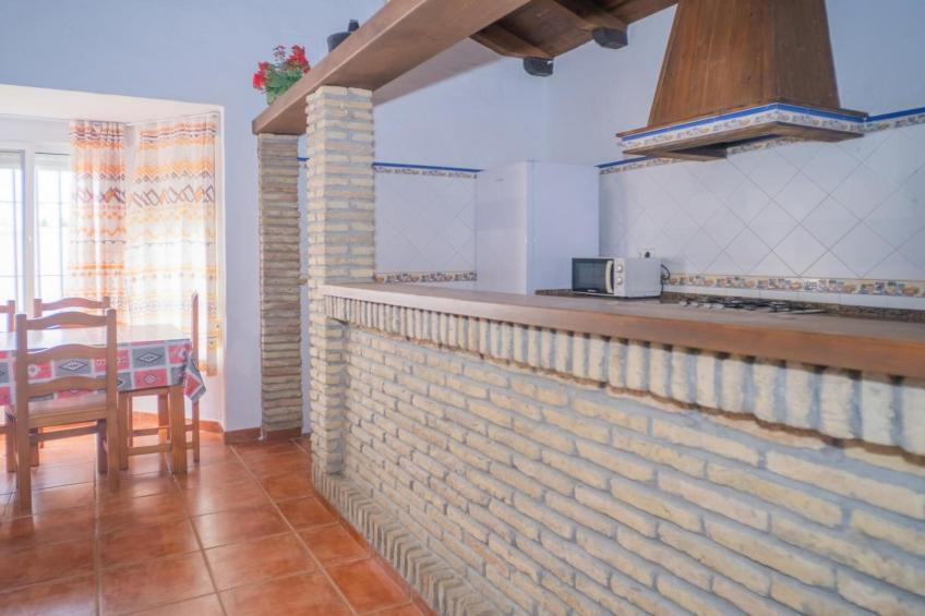 1282-+34630212745 - foto 23