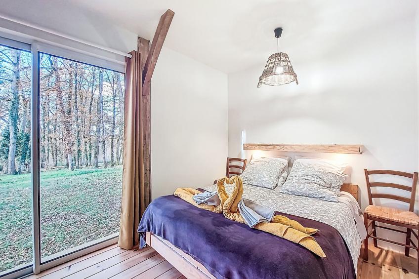 Le Domaine d'Empié - foto 4