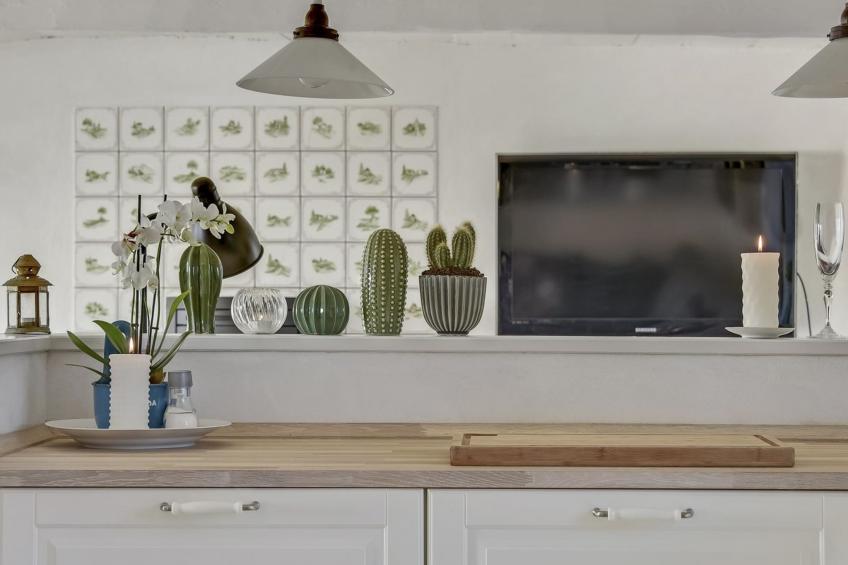 "Ose" - 50m from the sea in SE Jutland - foto 23