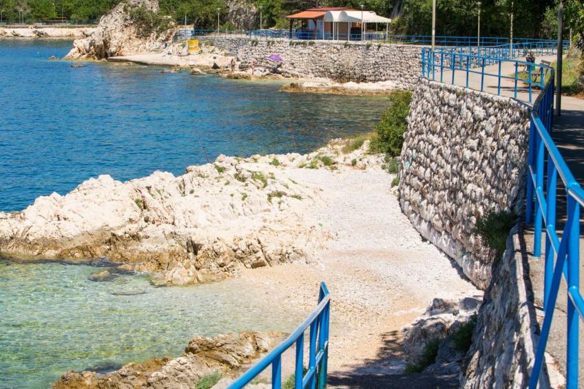 Tiny house Laurel - 70 Meter vom Strand entfernt - foto 47