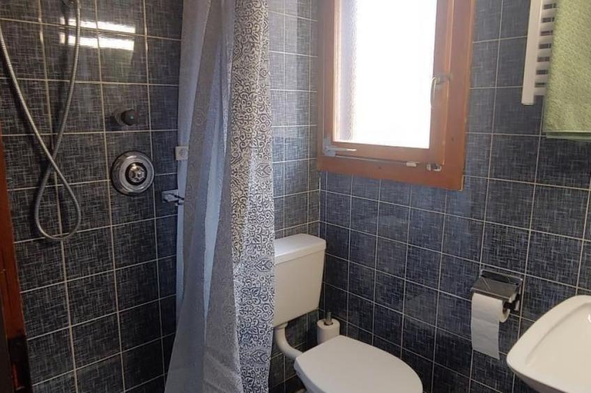 Ferienhaus - foto 20