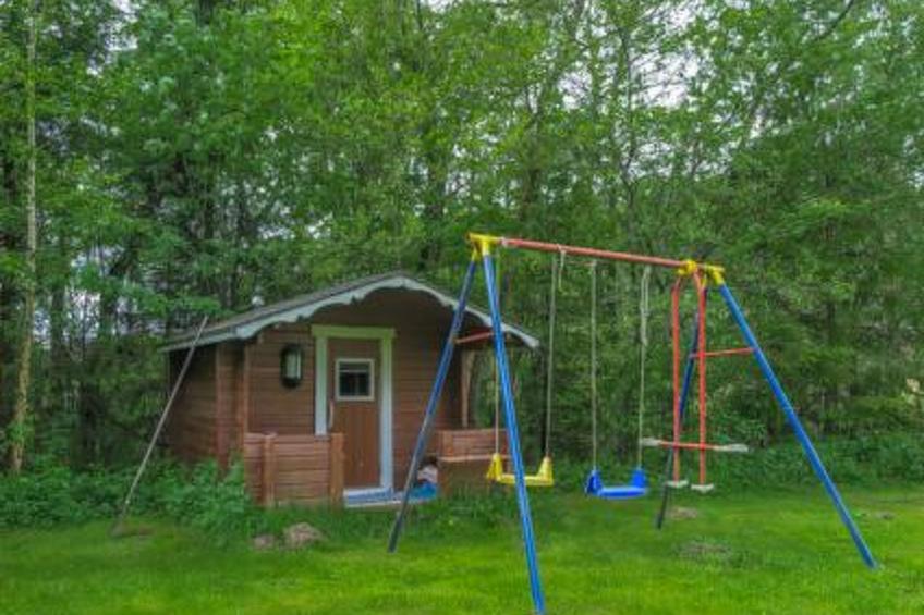 Villa petra - foto 20