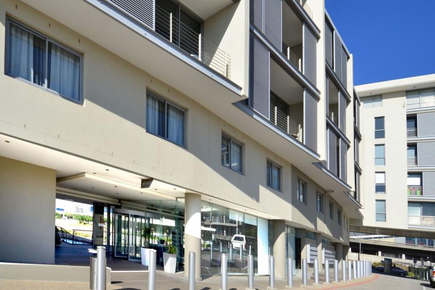 "Harbour Bridge 214" - foto 23