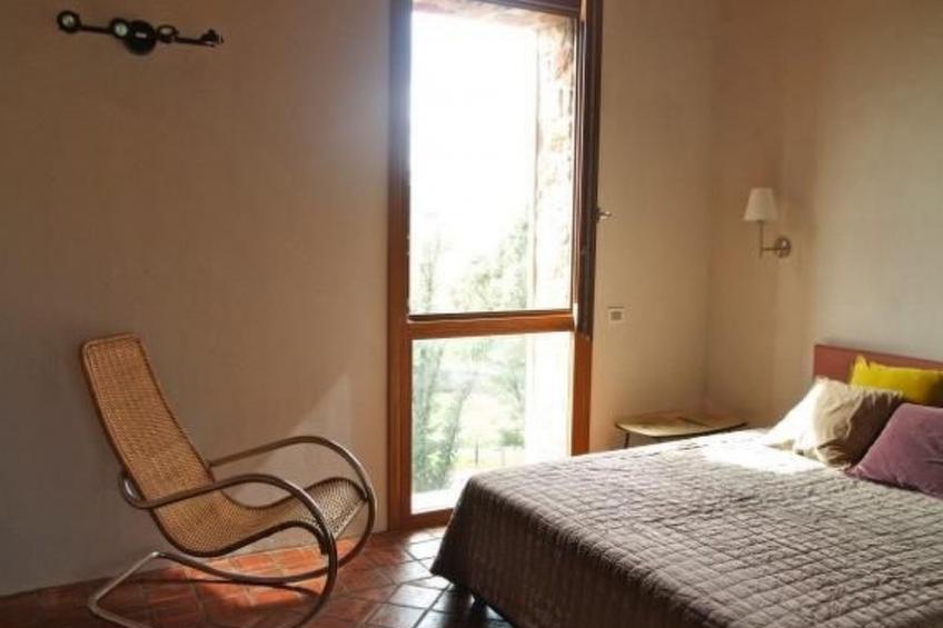 "Villa Felicita" mit Pool - foto 16