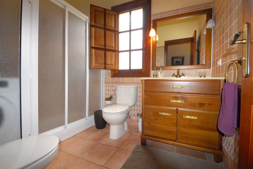 Finca Paraiso - foto 18