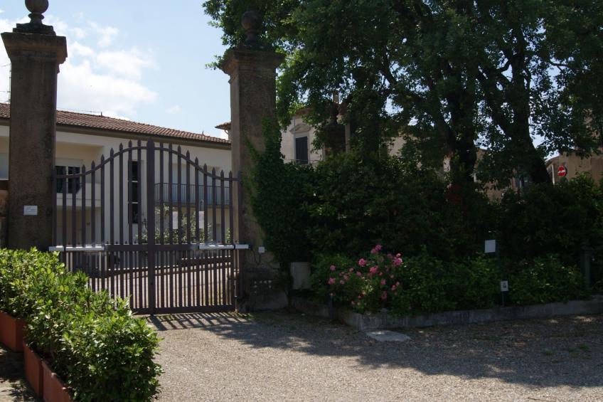 Wohnung mit Privatparkplatz und schöner Aussicht - foto 50