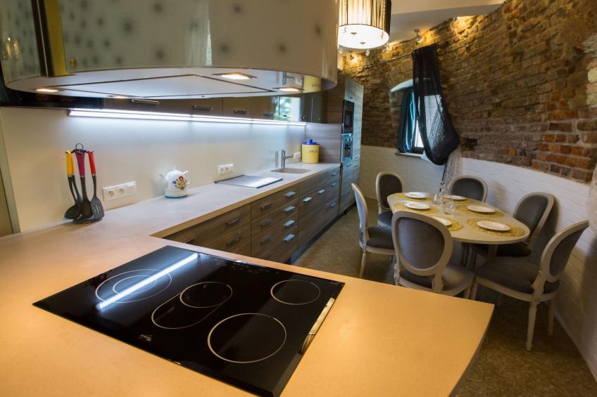 Windmill Ryn - Premium-Ferienhaus - foto 10