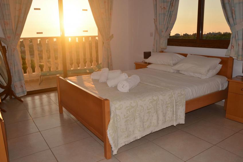 mit privatem Pool - foto 8