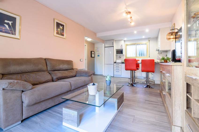 Cambrils Park B - foto 9