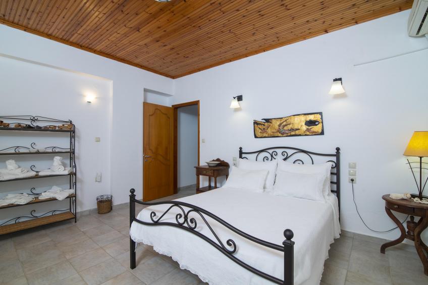 John Dimeon Kato A. With Private Pool - foto 20