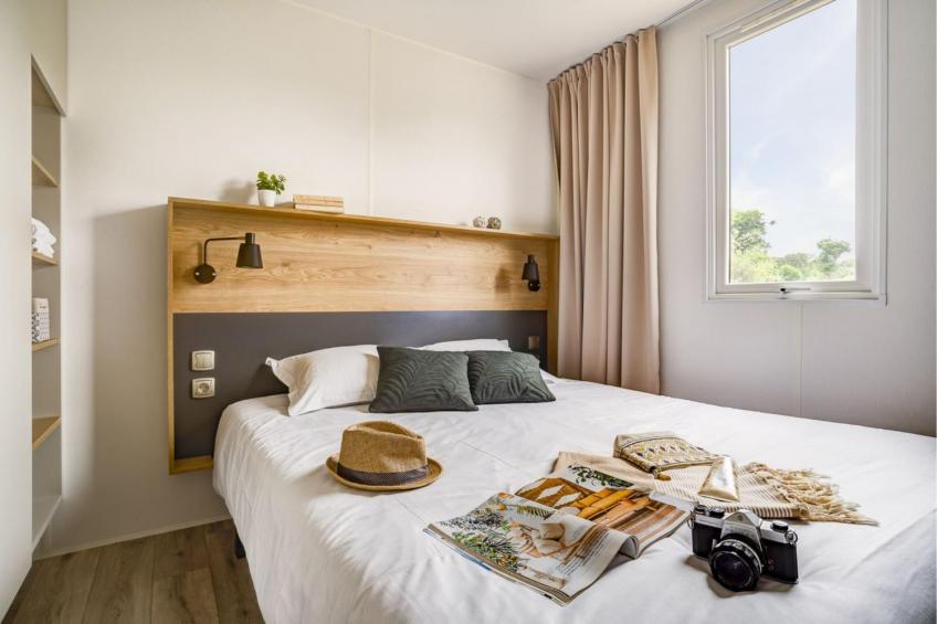 Cottage Friends 10p - foto 7