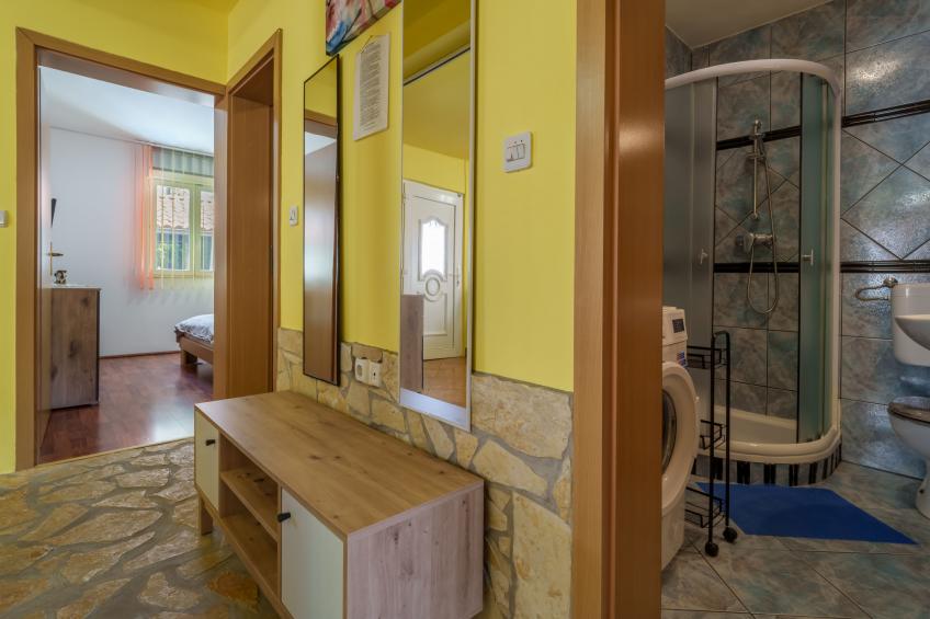 Haus Ana (MLK135) - foto 24