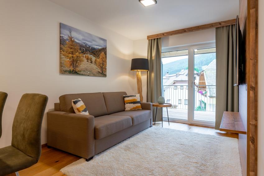 Ski Nature Apartment Lungau Top 14 - foto 14
