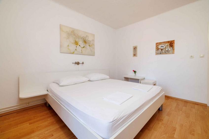 Holiday apartment near the sea - BF-3YHKH - foto 40