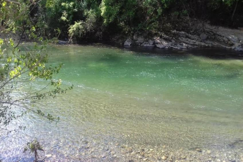 Maison de vacances - SAINT-BRÈS - foto 35