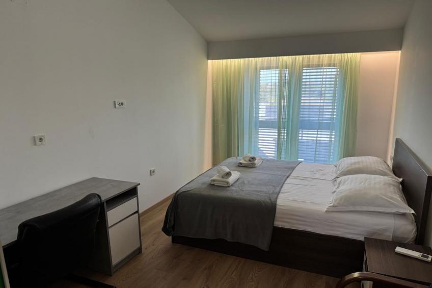 Holiday Home Eros - foto 6