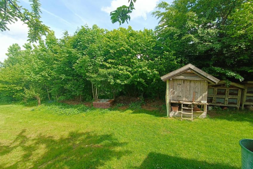 Haus Renate - foto 26