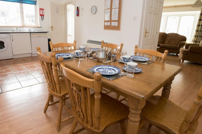 Moore Bay(TR4) HH No 14A - foto 22