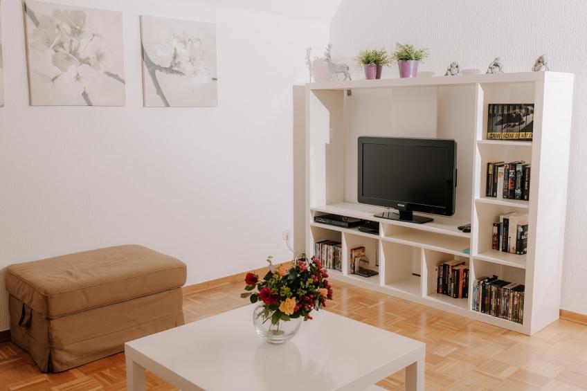 Hubertus III - foto 12