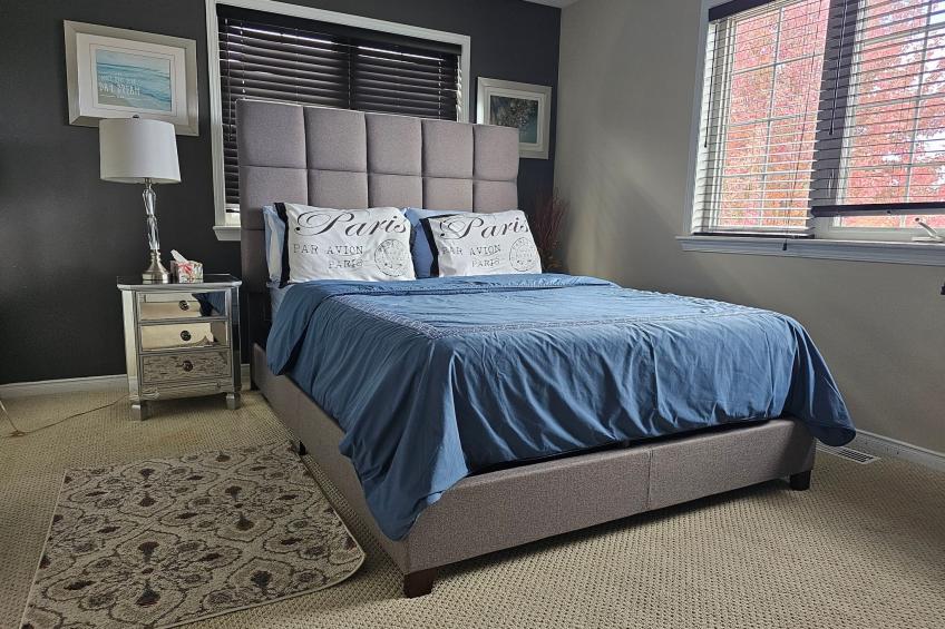 Mannys Place - foto 11