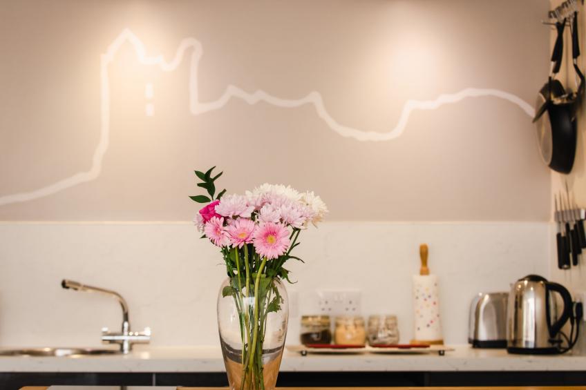 Wayside Bothy - foto 18