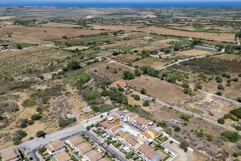 Luce del Mare - foto 36