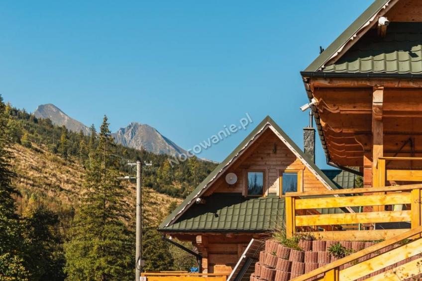 Chata Martina A - foto 19