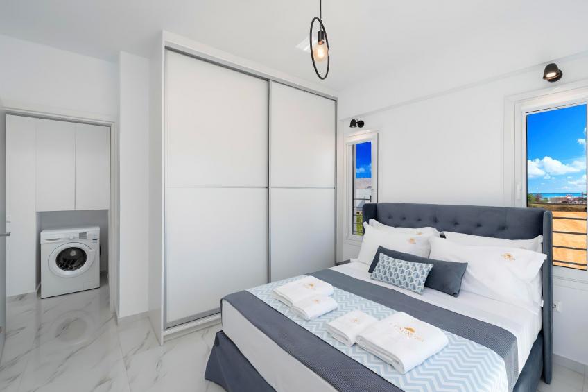 Luminosa Luxus-Villa - foto 25