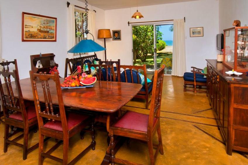 mit Blick auf das Wasser - foto 10