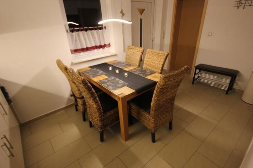 Müritzbrise groß in in Ludorf - foto 4