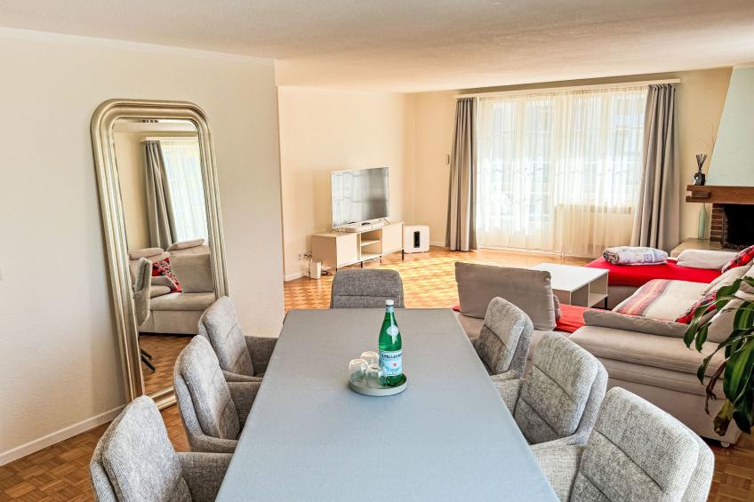 7 Room Villa (Just for you) - foto 2