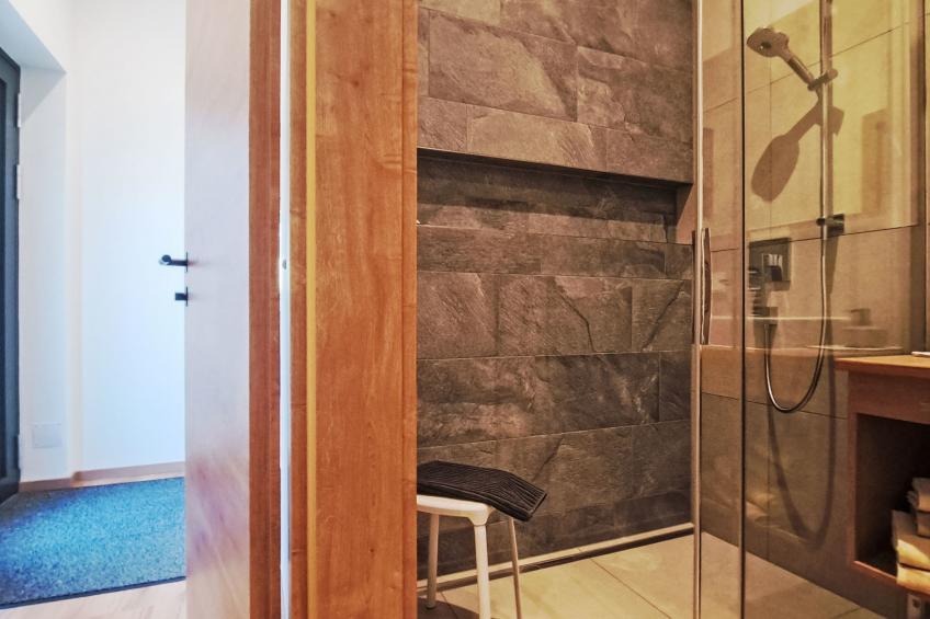 Apartement Haus Dankl - foto 27