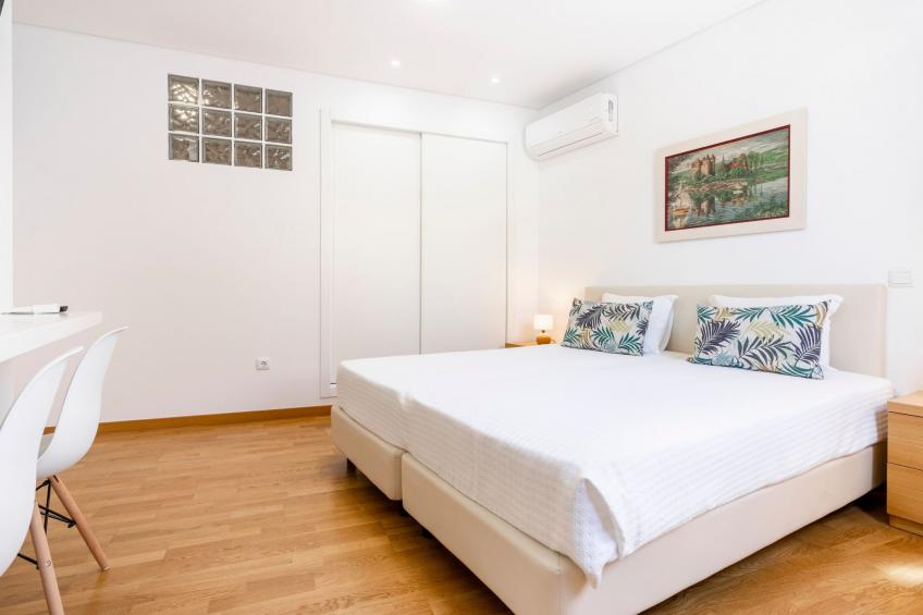 Wohnung in Tavira - foto 8