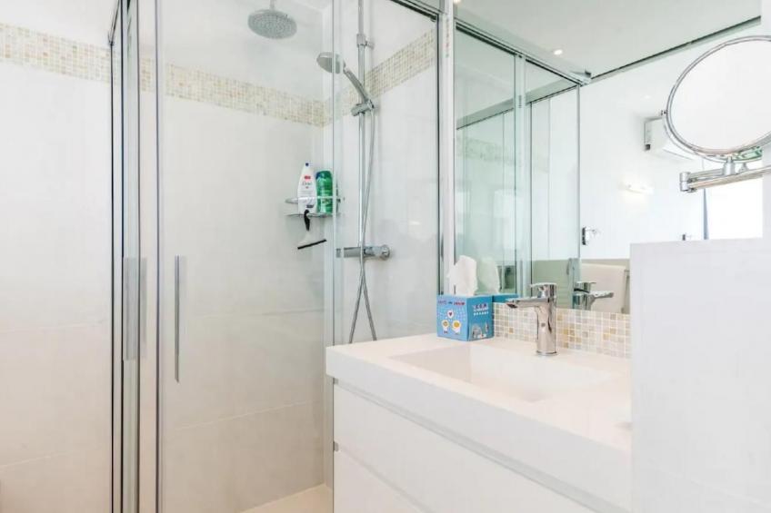 "Casa Blau Villa" - foto 16