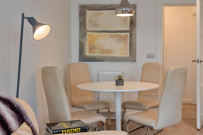 Brunels Reach - foto 26