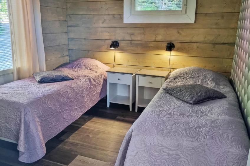 Nummentähti - foto 12