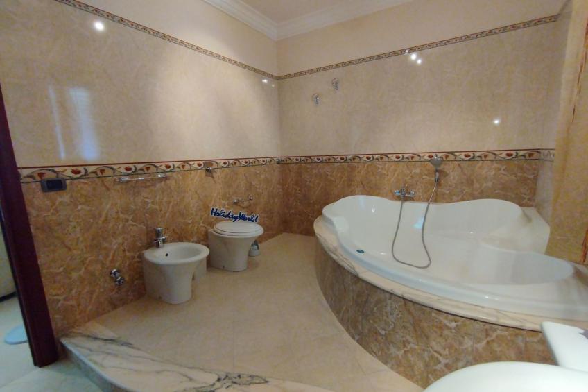 Lory Home von Holiday World - foto 16