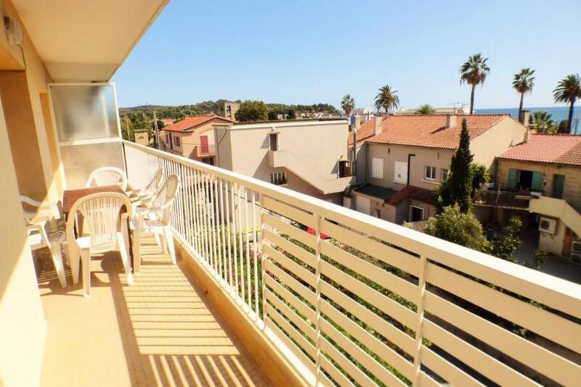 Résidence Le Cardinal - foto 3