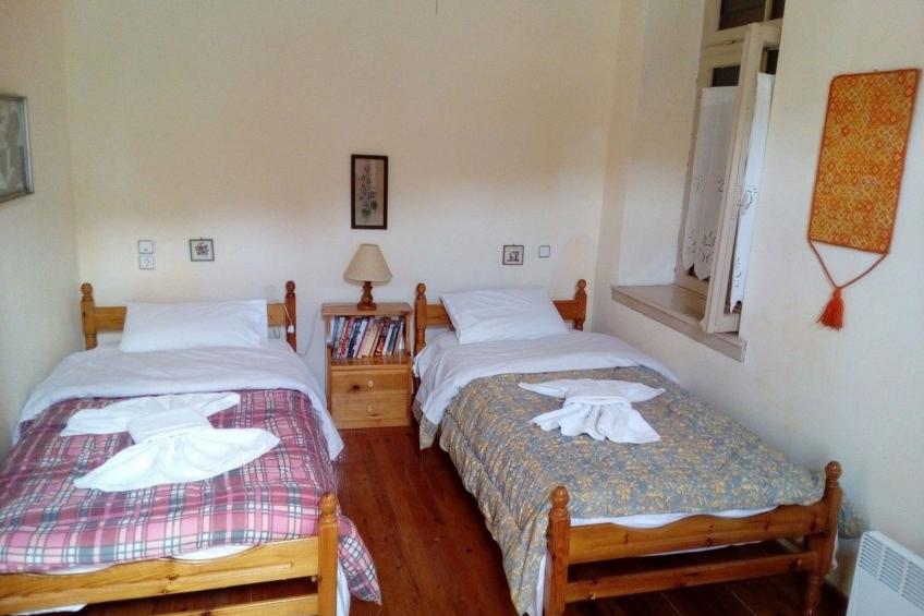 Haus  für 11 Personen - Lefokastro Pilion - foto 37