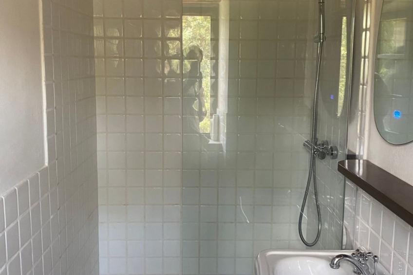 Casa Campodanzo - foto 18