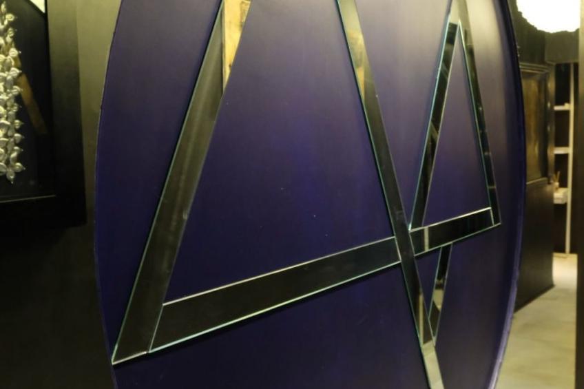 Vip Garten Whirlpool mit Meerblick im Herzen der Stadt - foto 35